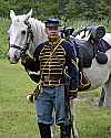 _MG_1935 union bugler.jpg