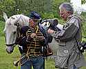 _MG_1949 bugler and steve shaluta.jpg