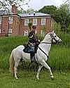 _MG_2024 bugler and dusty.jpg