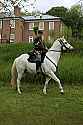 _MG_2024 union bugler.jpg