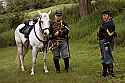 _MG_2053 bugler and dusty.jpg