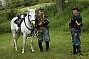 _MG_2053 union bugler.jpg