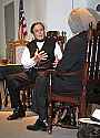 _MG_2382 Lincoln and Douglas meet.jpg