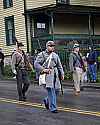 _MG_2548 confederate reenactors.jpg