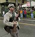 _MG_2556 soldiers in the street.jpg