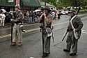 _MG_2562 confederate soldiers.jpg