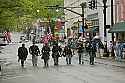 _MG_2608 union troops advance down Lewisburg WV mainstreet.jpg