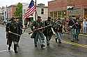 _MG_2630 union soldiers advance.jpg