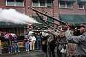 _MG_2701 confederate soldiers firing.jpg