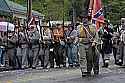 _MG_2795 confederate reenactors.jpg