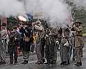 _MG_2872 confederate soldiers fire in the rain.jpg