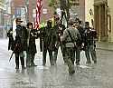 _MG_2890 surrender on mainstreet in pouring rain.jpg