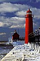 WMAG375 Grand Haven South Lighthouse.jpg