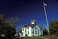 WVMAG206 Grand Traverse Lighthouse.jpg