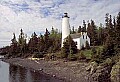 WVMAG209 Rock Harbor Lighthouse.jpg