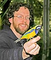 _MG_3803-Orange-bellied Leafbird.jpg