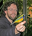 _MG_3806-Orange-bellied Leafbird.jpg