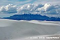 DSC_6374 white sands clouds working.tif