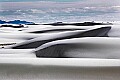 DSC_6616 sand dunes 8x10.jpg
