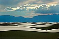 DSC_6628 white sands national monument clouds.jpg