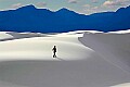 DSC_6670 8x10 steve at white sands.jpg