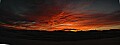 white sands panorama 7.JPG