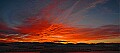 white sands sunset 5 13x30.jpg