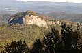 DSC_2253 bald rock-blue ridge parkway.jpg