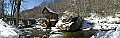 babcock grist mill panorama snow 2-8-03.jpg