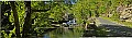 Babcock state Park panorama 9-22-04  1.jpg