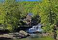 Babcock state Park panorama 9-22-04  2 toned.jpg