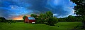 bob's barn panorama.jpg