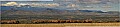 bosque mountains panorama.jpg