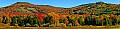 canaan valley fall color panorama -- steven wayne rotsch.jpg