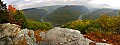 grandview panorama sat 10-24-02.jpg