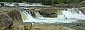 kayakers and valley falls--panorama.jpg