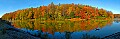 north fork of the blackwater river toned 1175x3600.jpg