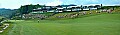 pete dye panorama - 18th hole--toned.jpg