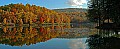 Plum Orchard Lake Panorama.jpg