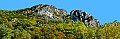 seneca rocks panorama 2 12x36.jpg