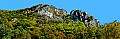 seneca rocks panorama 2 13x40.jpg