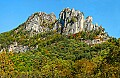 seneca rocks panorama tile.jpg