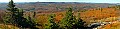 spruce knob overlook fall 8x35.psd