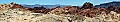 valley of fire pan 2.JPG