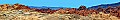 valley of fire pan 3  8x44.jpg