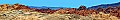 valley of fire pan 3 .jpg