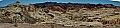 valley of fire pan 4 0572-6.JPG