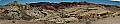 valley of fire pan 6.JPG