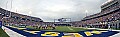 WVU stadium toned.jpg