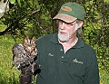 _MG_1520 ron perrone and screech owls.jpg